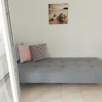 Apartman Sea Dreams *