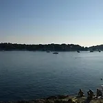 Sea Dreams Apartman Pula