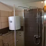 Sea Dreams Apartman Pula